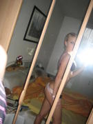 Blonde teen selfshot in the bathroom-53sjvuq05k.jpg