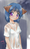 http://img11.imagevenue.com/loc952/th_56490_ame-neko_123_952lo.jpg