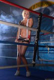 Summer-Brielle-Knockout-Knockers-2--2486gdhgi0.jpg