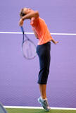 http://img11.imagevenue.com/loc986/th_52288_Maria_Sharapova_RUS_91584_123_986lo.jpg