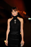 http://img11.imagevenue.com/loc988/th_68123_Olga_Kurylenko-Quantum_of_Solace_premiere_in_Valencia-1_122_988lo.jpg